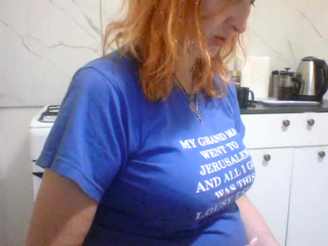 MssAngela Live Sex December 17, 2025