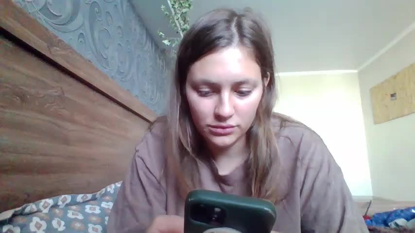 Baby_Mon Live Sex August 28, 2025