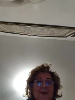 KarinkaSweet Live Sex December 14, 2025