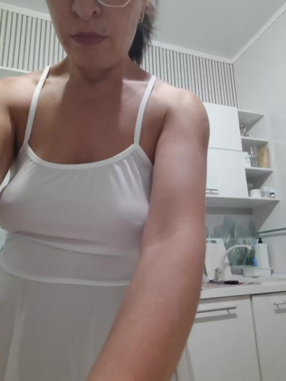 IriskaMai Live Sex December 14, 2025