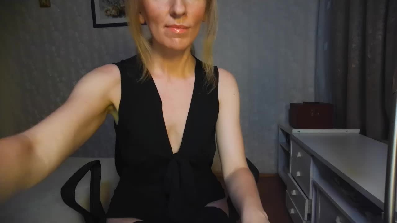 Nata85085 Live Sex December 14, 2025