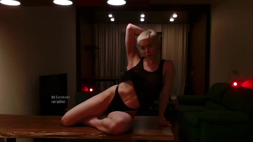 spiklencii Live Sex December 14, 2025