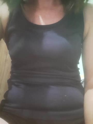 Fanny-MILf Live Sex December 14, 2025