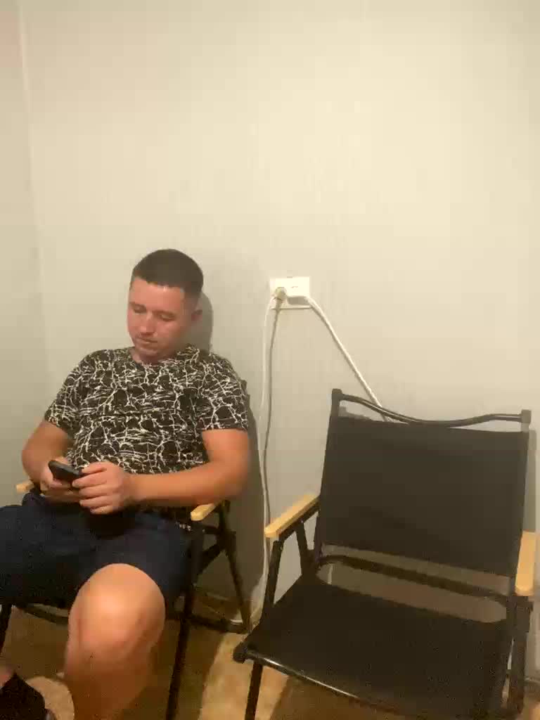 Xyligana Live Sex December 17, 2025