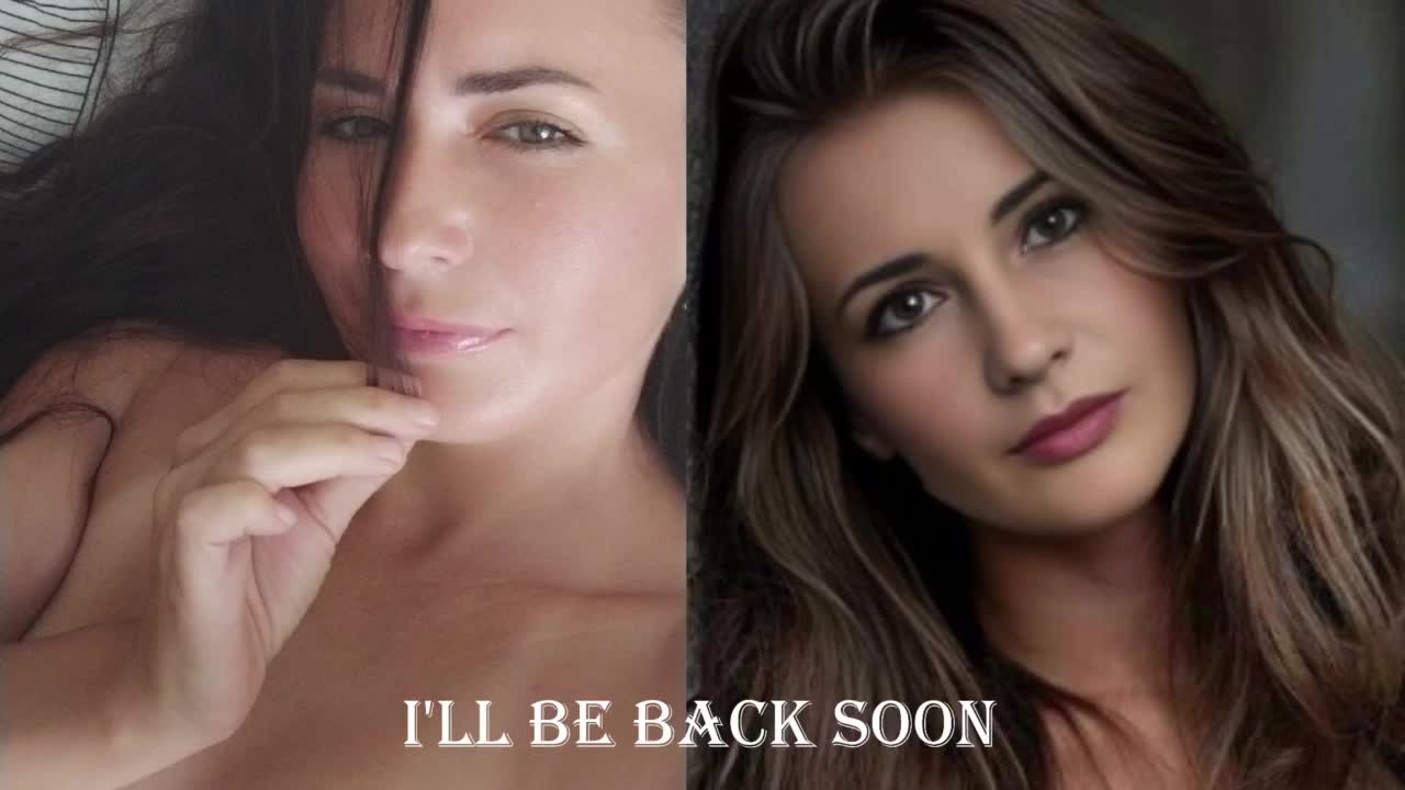 Sexy-Angelok Live Sex December 20, 2025