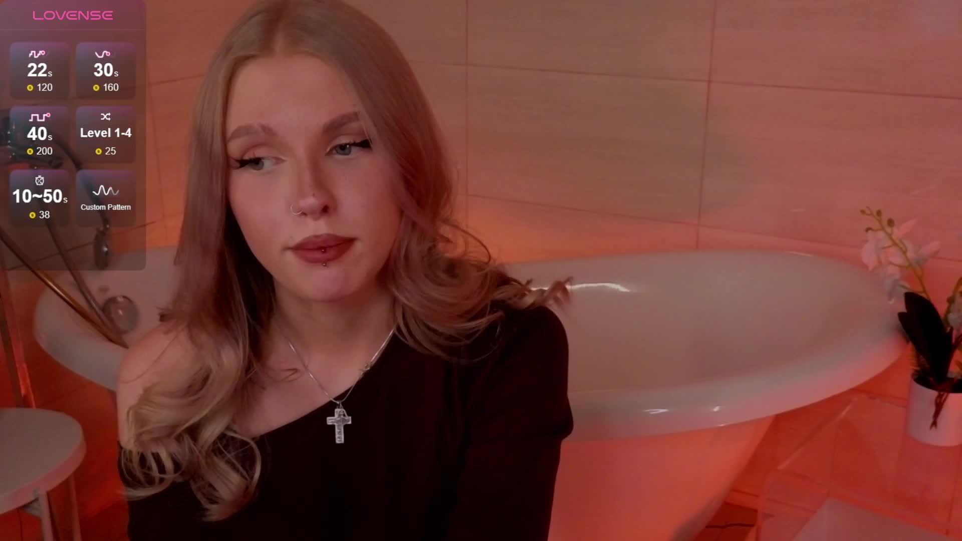 YaS1min Live Sex December 17, 2025