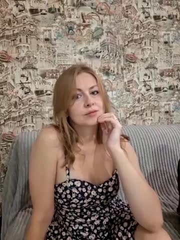 VChelsiV Live Sex December 18, 2025