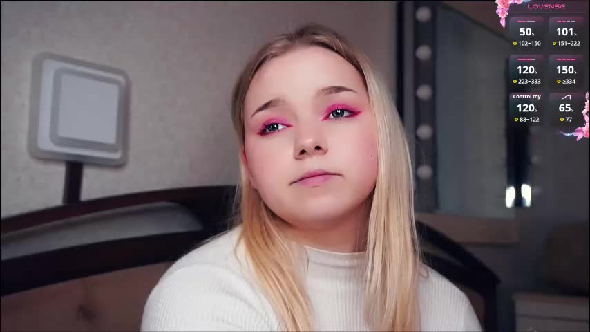 emelianae Live Sex August 28, 2025