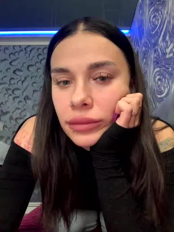 Queen_of_pain Live Sex December 18, 2025