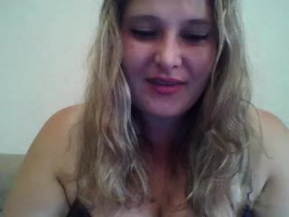 ParisMimi Live Sex December 13, 2025