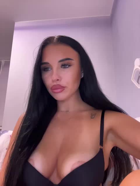 _Anasteisha_ Live Sex December 14, 2025