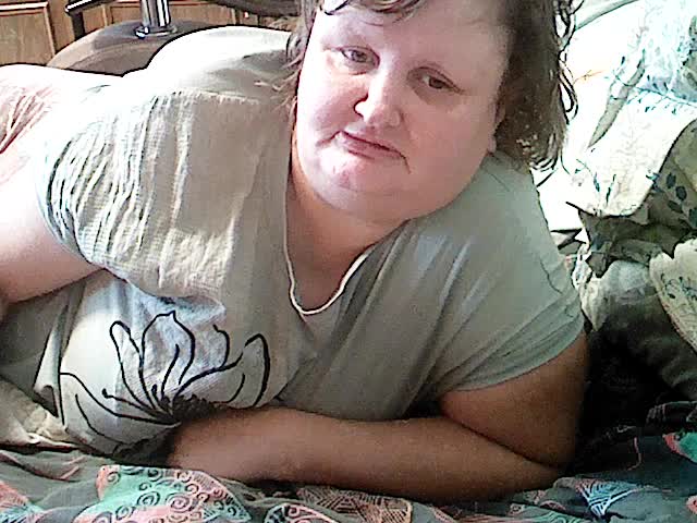 nataly456 Live Sex December 14, 2025