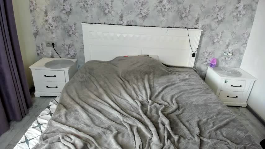 gexly Live Sex August 28, 2025