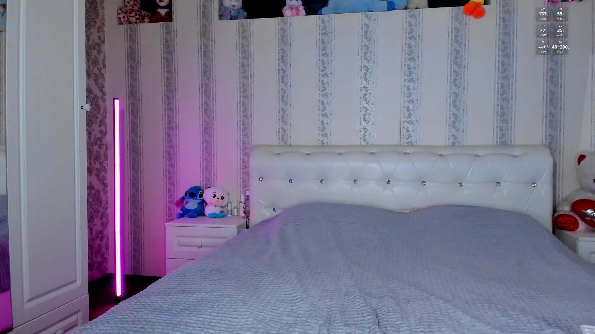 Sunnny Live Sex December 14, 2025