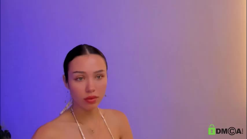 black_jenny Live Sex December 13, 2025