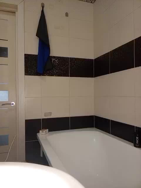 VikkiHamilton Live Sex August 28, 2025