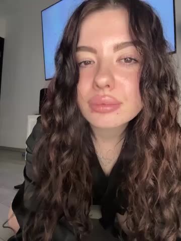 Kimi_Ass Live Sex December 13, 2025