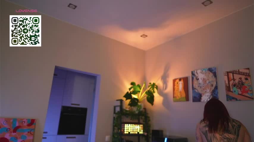 vse_sukki Live Sex December 14, 2025