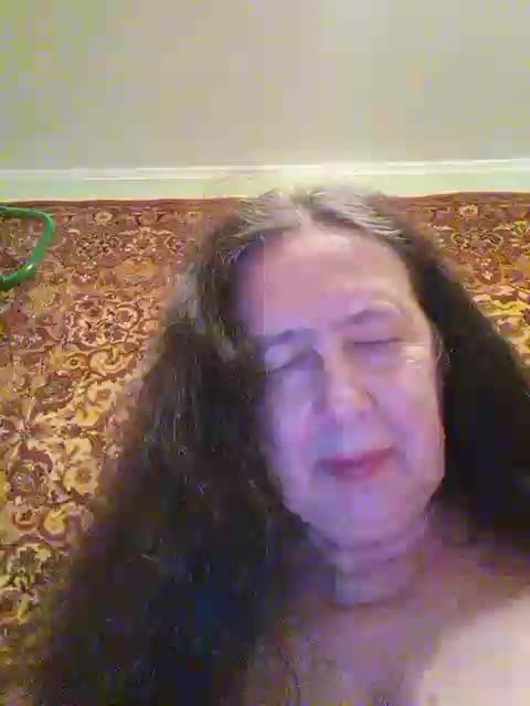 Love777love Live Sex December 12, 2025