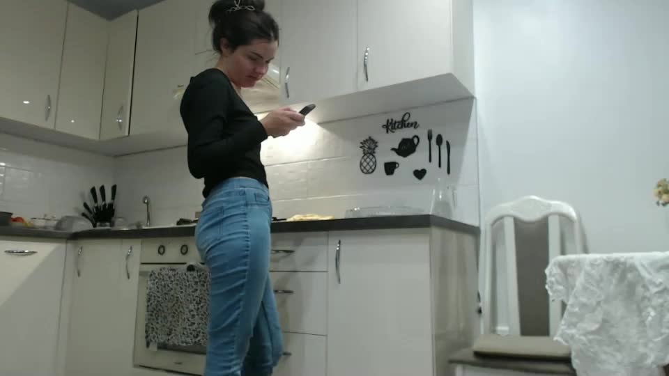 xxxariell_sky_1 Live Sex December 13, 2025