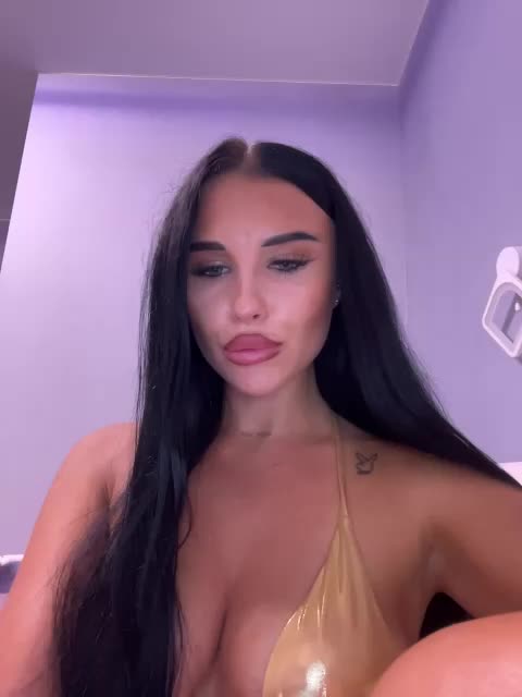 _Anasteisha_ Live Sex December 14, 2025