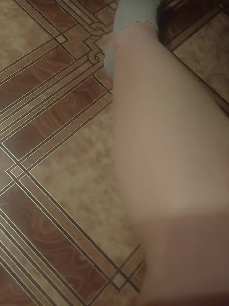 luii-25 Live Sex December 13, 2025