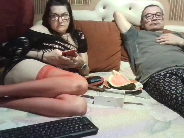 coupleofcoolx Live Sex December 14, 2025