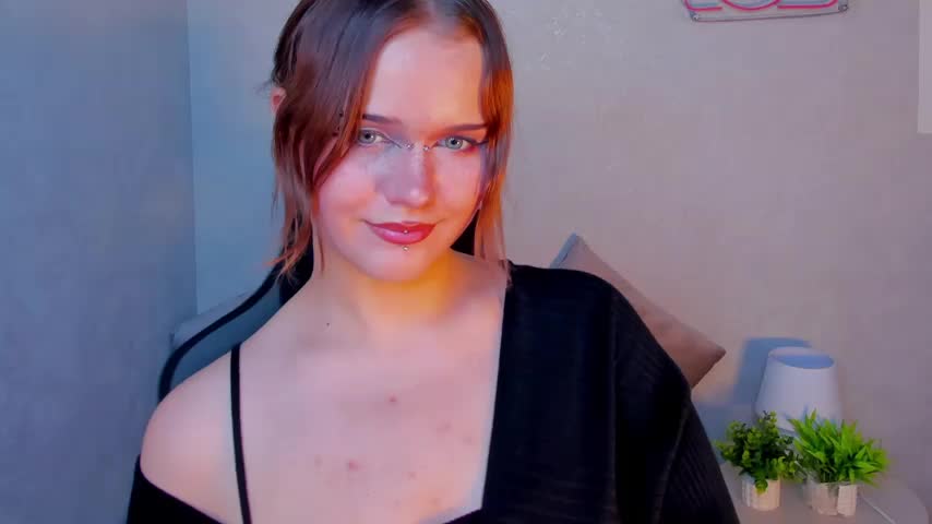 Vivian_Hortton Live Sex December 13, 2025