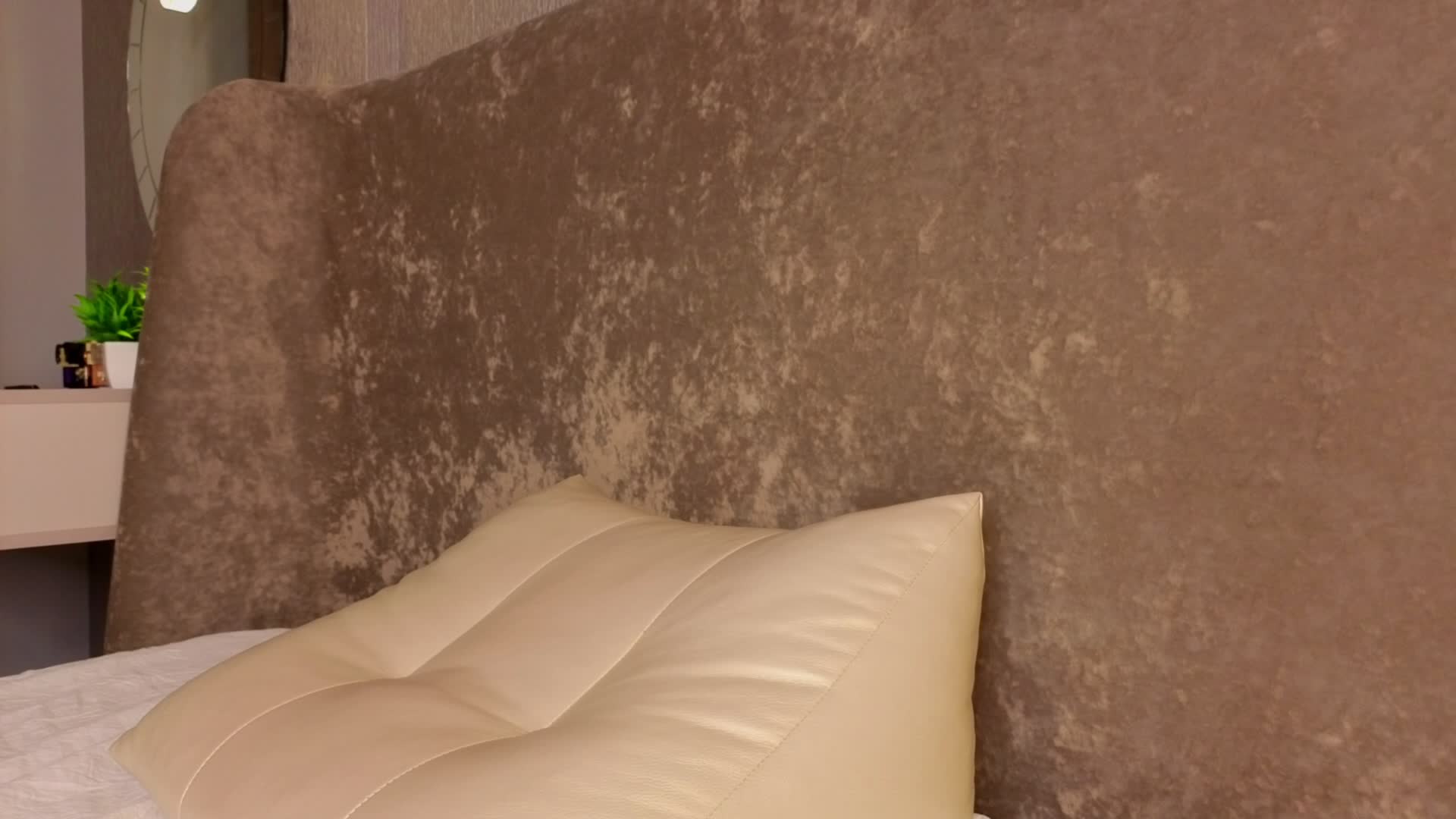 WhiteKelly Live Sex December 14, 2025