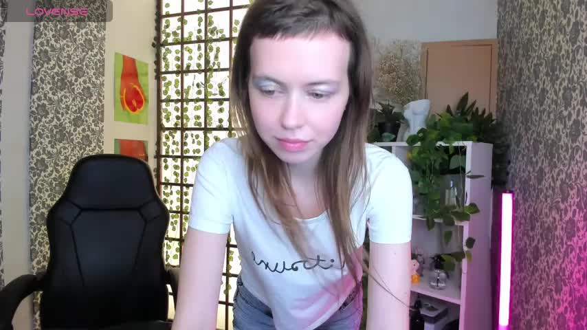 Sangria_Wine Live Sex December 17, 2025