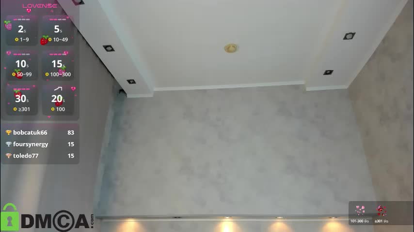 alisa_lesly Live Sex December 13, 2025