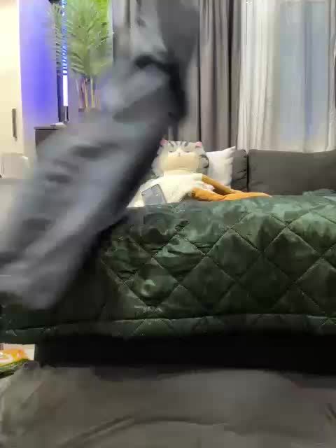 MagicMelody Live Sex December 17, 2025