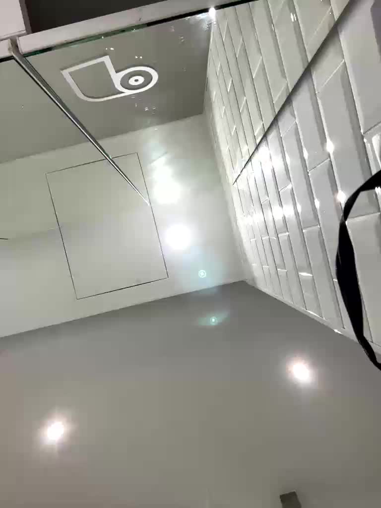 FetishTeacher Live Sex December 13, 2025