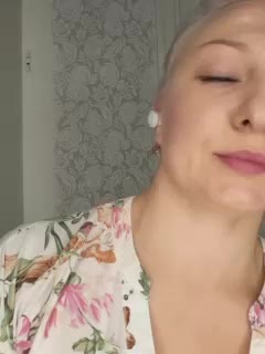 Anesteishen Live Sex December 19, 2025