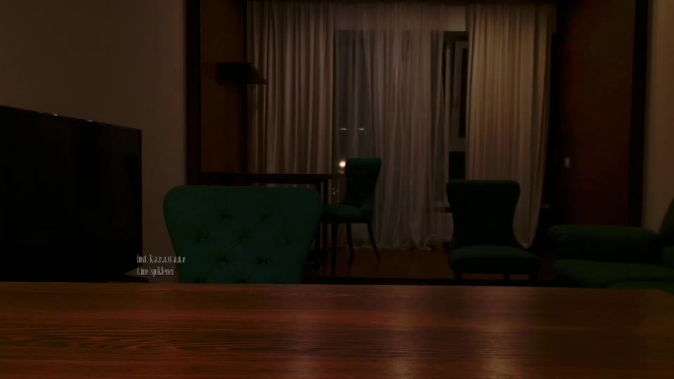 spiklencii Live Sex December 14, 2025