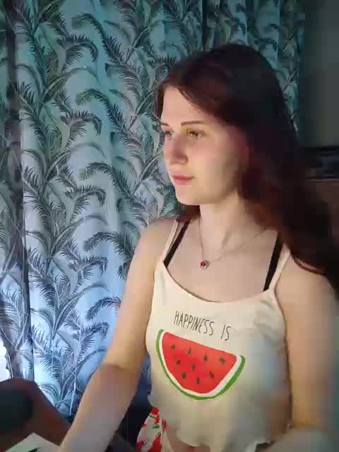 -Karina- Live Sex December 14, 2025