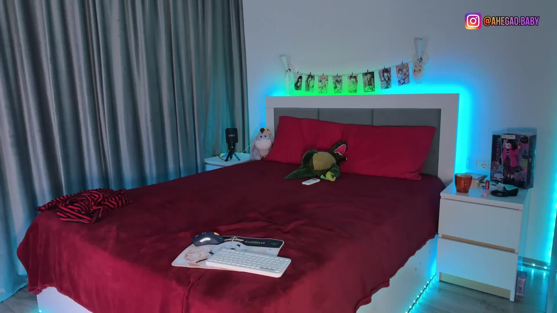 h3ntai-baby Live Sex December 17, 2025