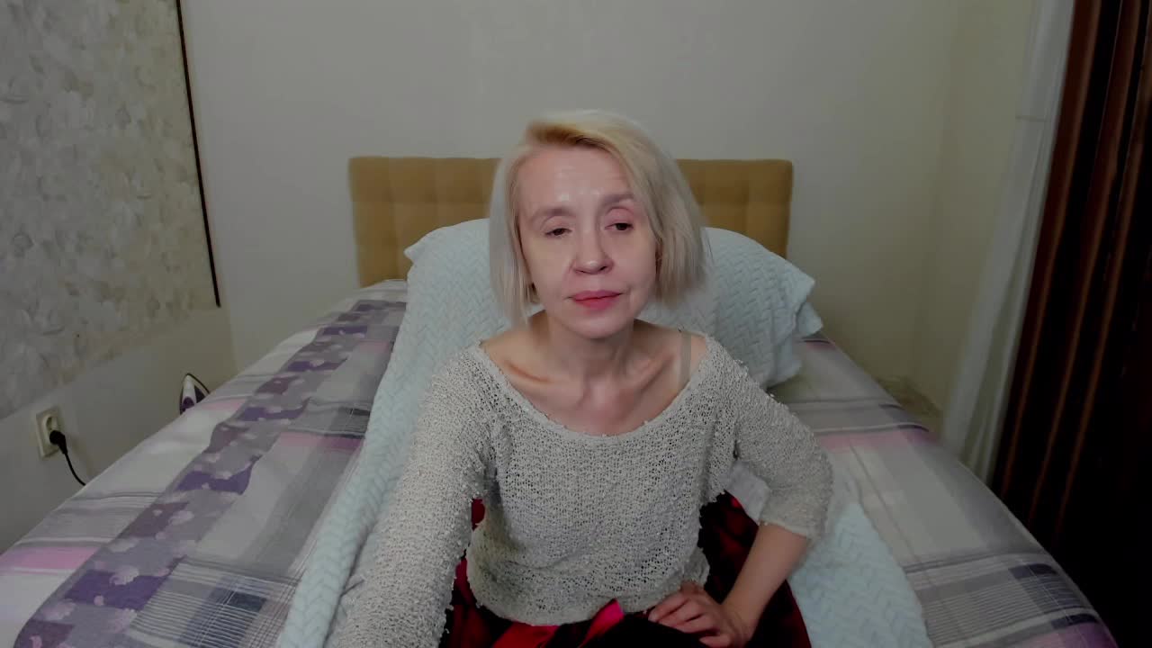 aminalive Live Sex December 19, 2025