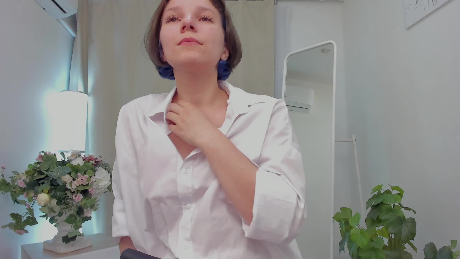 MyRayx Live Sex December 14, 2025