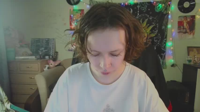 Lil_foxxx Live Sex December 13, 2025