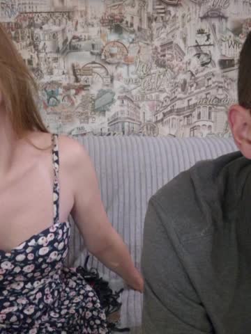 VCHELSIV Live Sex December 18, 2025