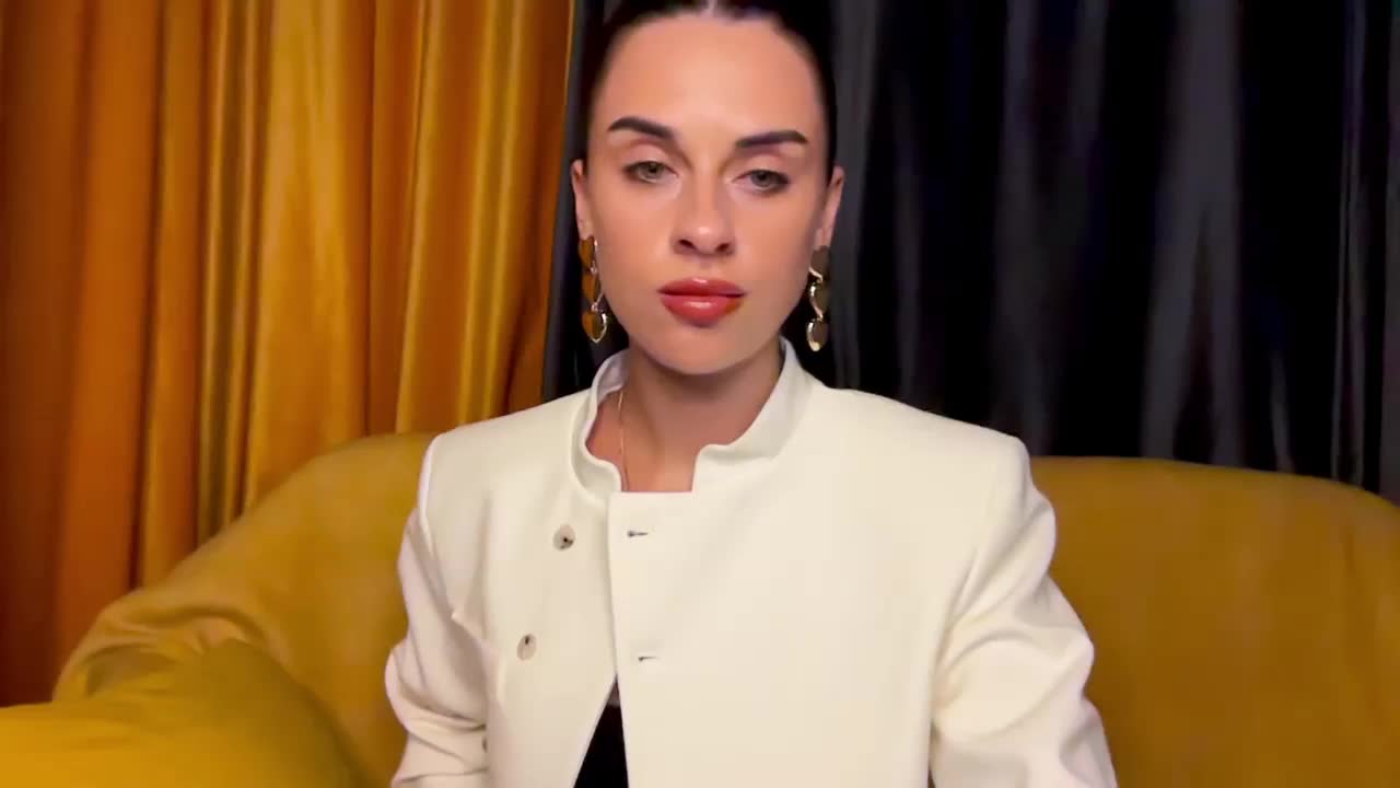 TatiUA Live Sex December 13, 2025