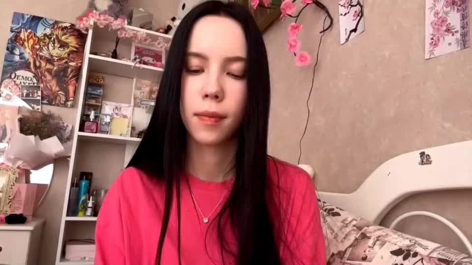 blush_fairy Live Sex August 28, 2025