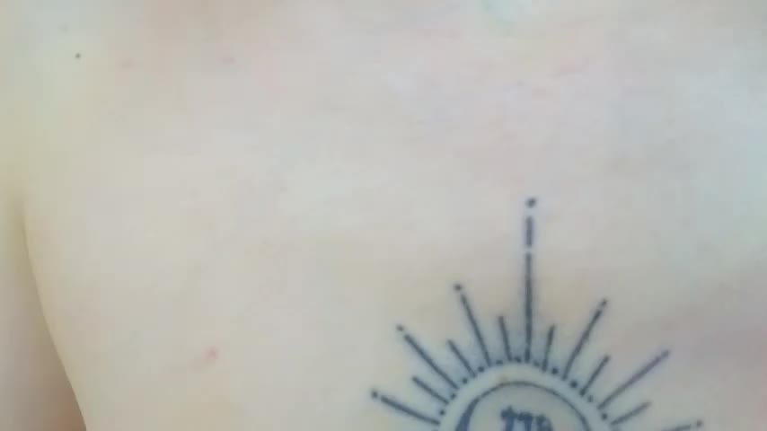 Your_Auggie Live Sex 2025.08.28