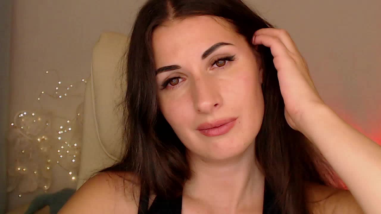 MaryMalory11 Live Sex December 13, 2025