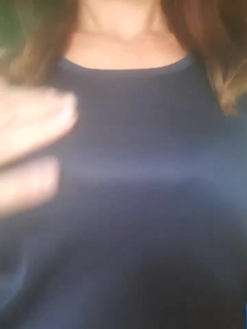 Fanny-MILf Live Sex December 14, 2025