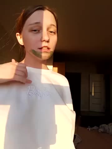 Bonechka Live Sex December 17, 2025