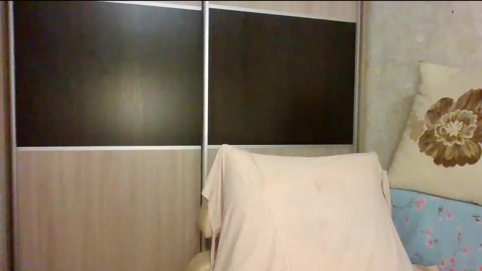 roxxywharton Live Sex December 13, 2025