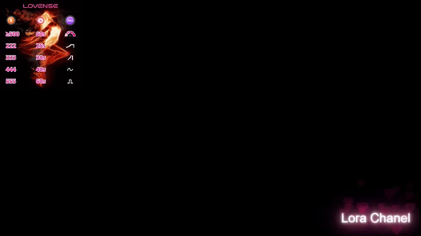 nenette_love Live Sex August 28, 2025