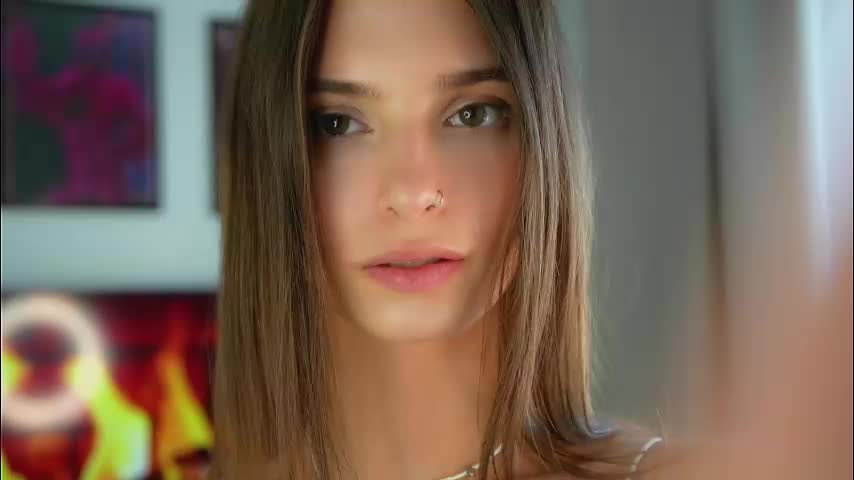 sonyaericsson Live Sex December 13, 2025